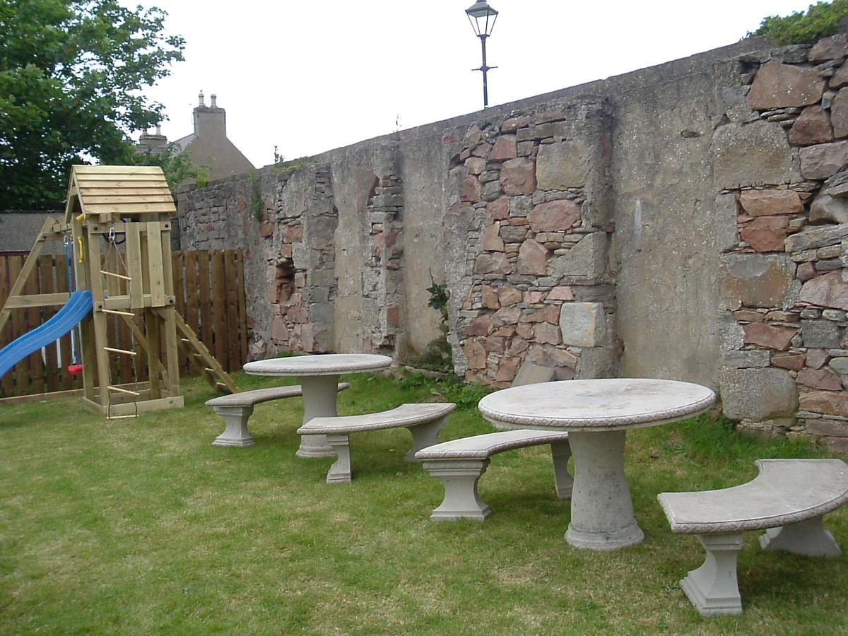 Belgrave Arms
